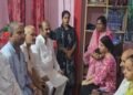 बिहार: दरभंगा में ‘चोटी कटवा’ का खौफ! 8 दिन में दो महिलाओं के काटे बाल, दहशत में डरहार गांव