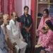 बिहार: दरभंगा में ‘चोटी कटवा’ का खौफ! 8 दिन में दो महिलाओं के काटे बाल, दहशत में डरहार गांव