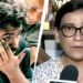 कौन हैं बरखा त्रेहन? जिन्होंने अभिजीत दीपके पर स्याही फेंकी, जानिए सबकुछ