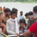 ‘पापा, अब आपकी एक ही बेटी है…’, आखिरी कॉल के बाद विवाहिता ने नदी में लगाई मौत की छलांग