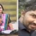 मां का जबड़ा तोड़कर मार डाला और खुद ट्रेन से कट गया पिता…उर्मिला सैनी हत्याकांड में अकेले रह गए दो मासूम
