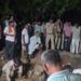 झज्जर में दर्दनाक हादसा: बछड़े को बचाने एक-एक कर कुएं में उतरे 4 लोग, चारों की हुई मौत