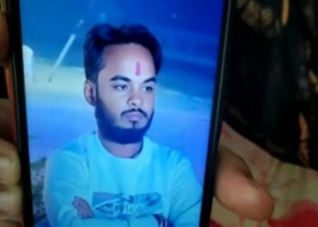 हाल में हुई शादी और एकाएक लापता हो गए डॉक्टर कुंदन…नहीं मिल रहा कोई सुराग