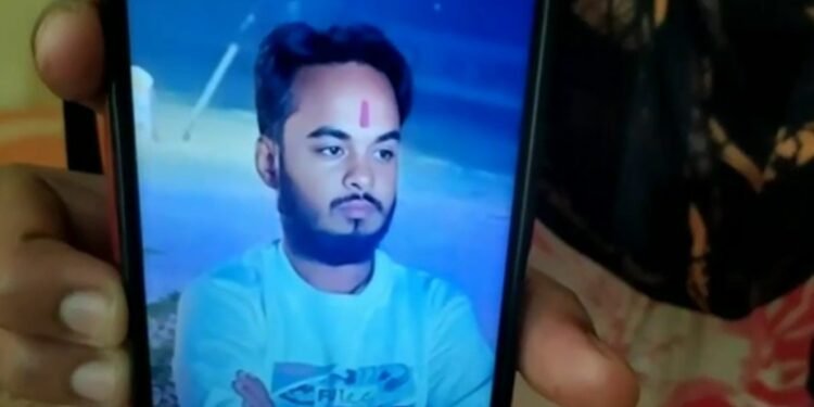 हाल में हुई शादी और एकाएक लापता हो गए डॉक्टर कुंदन…नहीं मिल रहा कोई सुराग