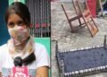 ‘बालकटवा आया हमारी खटिया पलट गया…’, रात में बच्ची ने देख लिया नकाबपोश, 8 दिन में काटे 2 लोगों के बाल