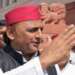 ‘छात्रों के सिर खुले हुए आए थे, हिटलर से तुलना क्यों न करें’, लाठीचार्ज पर भड़के अखिलेश यादव