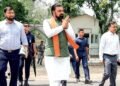 बिहार में परिसीमन की अधिसूचना जारी, बदल जाएंगे ग्राम पंचायतों के नक्शे