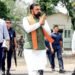 बिहार में परिसीमन की अधिसूचना जारी, बदल जाएंगे ग्राम पंचायतों के नक्शे