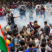 CJP प्रदर्शन में पुलिस कार्रवाई के खिलाफ दिल्ली HC में PIL, कोर्ट बोला- हमें इन सब में मत घसीटिए