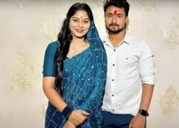 Honeymoon Murder: ’24 घंटे भी लग रहे 24 साल जैसे…,’ राजा रघुवंशी मर्डर केस में सुनवाई टलने से टूटा परिवार का सब्र