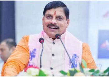 MP विधानसभा में UCC बिल पास, कानून के दायरे से आदिवासी समुदाय बाहर