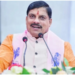 MP विधानसभा में UCC बिल पास, कानून के दायरे से आदिवासी समुदाय बाहर