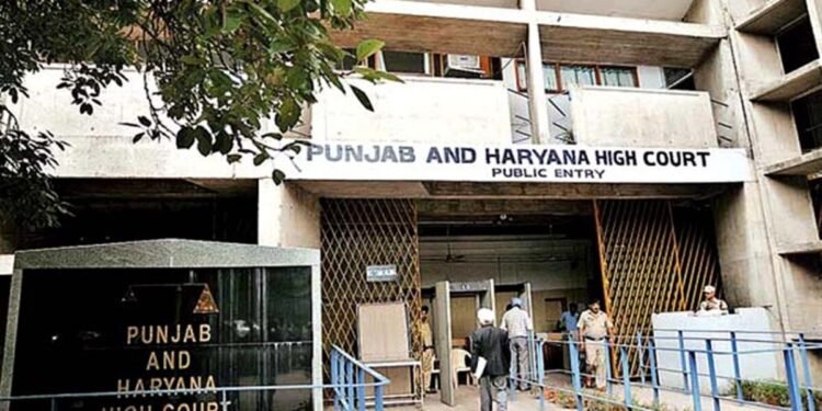 हरियाणा में स्टिल्ट+4 भवनों की नई मंजूरियों पर रोक, हाईकोर्ट के बाद सरकार का बड़ा फैसला