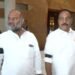 राहुल गांधी की हिरासत पर MP विधानसभा में कांग्रेस का विरोध, काली पट्टी बांधकर पहुंचे विधायक… पेपर लीक का मुद्दा भी उठाया