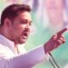 आंदोलन मोड में राहुल-अखिलेश, बिहार में ‘टू-फ्रंट’ वॉर… कहां हैं तेजस्वी?