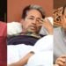 सोनम वांगचुक और जेपी नड्डा के बीच एक घंटे चली बैठक… जानें क्या-क्या बात हुई