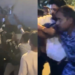 ‘हिसाब लेकर रहेंगे…’ कनॉट प्लेस से सामने आया पुलिस वैन पर हमले का नया VIDEO