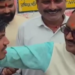 ‘लठ मारकर वोट डलवाएंगे…’, वायरल वीडियो से दतिया उपचुनाव में सियासी घमासान, भाजपा ने दी सफाई
