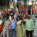 ‘बिहार में पाकिस्तान मॉडल नहीं चलेगा…’, दरभंगा में BJP का कांग्रेस के खिलाफ प्रदर्शन