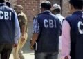IDFC फर्स्ट बैंक घोटाले में सीबीआई का बड़ा एक्शन, चंडीगढ़-लुधियाना समेत 5 ठिकानों पर रेड