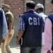 IDFC फर्स्ट बैंक घोटाले में सीबीआई का बड़ा एक्शन, चंडीगढ़-लुधियाना समेत 5 ठिकानों पर रेड