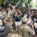 ‘बिना नेमप्लेट और सिविल ड्रेस में लाठीचार्ज गैरकानूनी’, दिल्ली पुलिस के एक्शन पर पूर्व SC जस्टिस मदन लोकुर ने उठाए सवाल