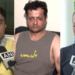 ‘बचने के लिए जिस भीड़ में छिपे, उसने ही पीट दिया’, घायल पुलिसवालों ने सुनाई आपबीती