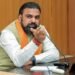 बिहार में पेपर लीक अब माना जाएगा संगठित अपराध, सम्राट चौधरी सरकार का बड़ा फैसला