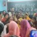 बिहार: MDM की थाली में दिखा सांप का बच्चा, स्कूल में मचा हड़कंप, छात्राओं को अस्पताल ले जाना पड़ा