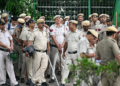 दिल्ली पुलिस का बड़ा एक्शन, पाकिस्तान से चल रहे 480 सोशल मीडिया अकाउंट किए ब्लॉक