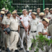 दिल्ली पुलिस का बड़ा एक्शन, पाकिस्तान से चल रहे 480 सोशल मीडिया अकाउंट किए ब्लॉक