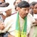 Ken-Betwa Link Project: 18 दिन बाद अमित भटनागर ने खत्म किया अनशन, मां के समझाने पर लिया फैसला