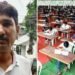 NEET-UG 2024 पेपर लीक केस में CBI का बड़ा खुलासा, संजीव मुखिया के खिलाफ नहीं मिला कोई सबूत