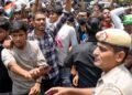 Exclusive: बवाल किया तो पासपोर्ट होगा रद्द! CJP प्रोटेस्ट के बीच दिल्ली पुलिस सख्त