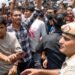 Exclusive: बवाल किया तो पासपोर्ट होगा रद्द! CJP प्रोटेस्ट के बीच दिल्ली पुलिस सख्त