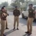जंतर-मंतर प्रदर्शन को लेकर नोएडा पुलिस अलर्ट, सोशल मीडिया पर भ्रामक पोस्ट के आरोप में दो मुकदमे दर्ज