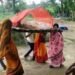 तीन बेटियां, कंधे पर पिता की अर्थी… विरोध के बीच छोटी बेटी ने दी मुखाग्नि, इमोशनल कर देगी अंतिम संस्कार की ये कहानी