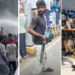 ई बिहार है भैया, यहां CJP प्रोटेस्ट भी होता है फुल स्वैग में… देखें भौकाल मचाता वायरल वीडियो!