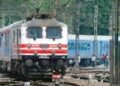 केंद्र सरकार की बड़ी सौगात: 1,264 करोड़ रुपये के रेलवे प्रोजेक्ट को मंजूरी