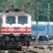 केंद्र सरकार की बड़ी सौगात: 1,264 करोड़ रुपये के रेलवे प्रोजेक्ट को मंजूरी