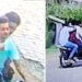 चित्रकूट NEET छात्रा गैंगरेप केस: 48 घंटे बाद भी पुलिस के हाथ खाली, सीसीटीवी में दिखे 3 संदिग्ध!