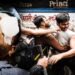 ‘चेहरे-गर्दन में धंसे थे पैलेट, आंख के पास कट…’, CJP प्रदर्शनकारी 4 दिन बाद डिस्चार्ज