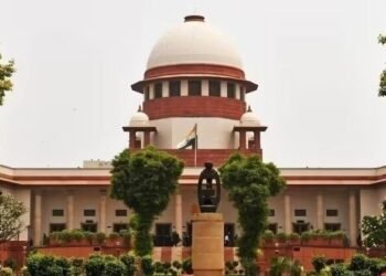 बिना इजाजत रीपोस्ट और मोनेटाइज नहीं होंगे कोर्ट वीडियो: सुप्रीम कोर्ट का सख्त आदेश