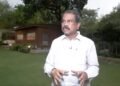 छात्र राजनीति से शिक्षा मंत्री और फिर इस्तीफे तक का सफर… कौन हैं धर्मेंद्र प्रधान?
