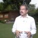 छात्र राजनीति से शिक्षा मंत्री और फिर इस्तीफे तक का सफर… कौन हैं धर्मेंद्र प्रधान?