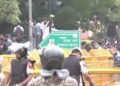 आखिरी डिमांड जिस पर अटकी थी बात, वो पूरी… क्या अब खत्म होगा CJP का आंदोलन?