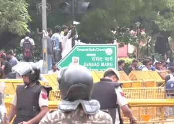 आखिरी डिमांड जिस पर अटकी थी बात, वो पूरी… क्या अब खत्म होगा CJP का आंदोलन?