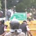 आखिरी डिमांड जिस पर अटकी थी बात, वो पूरी… क्या अब खत्म होगा CJP का आंदोलन?