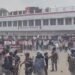 पटना, भागलपुर, छपरा… बिहार के कई शहरों में बवाल, पुलिसवालों पर पथराव, कई प्रदर्शनकारी भी जख्मी