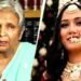 ट्विशा शर्मा दहेज हत्या केस: रिटायर्ड जज सास गिरिबाला सिंह की जमानत याचिका खारिज, कोर्ट बोला- आरोप बेहद गंभीर
